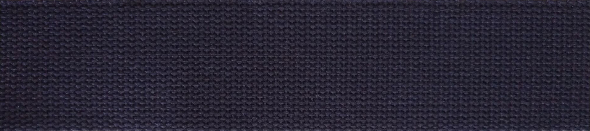 這些會影響阻燃織帶的價格！