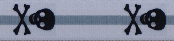 如何避免尼龍氨綸松緊帶在生產(chǎn)中的問題？（上）