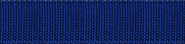 織帶中也會(huì)出現(xiàn)化學(xué)品的身影！