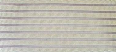  魚絲帶的應(yīng)用很廣泛！