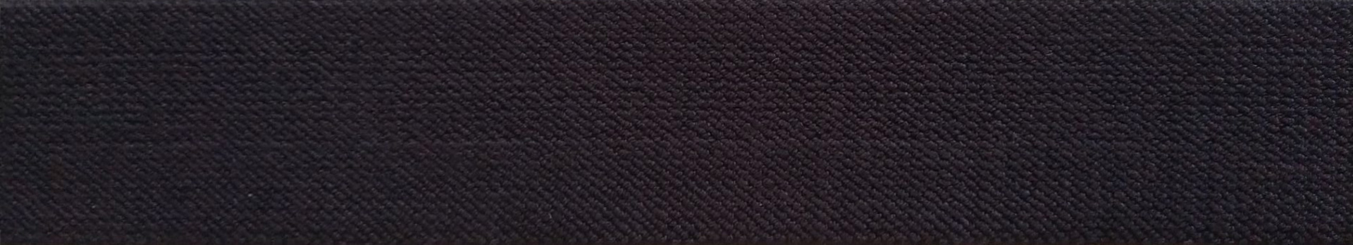 阻燃織帶和阻燃松緊帶一樣嗎？