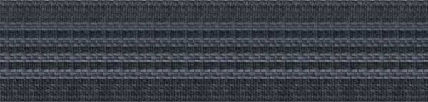 阻燃松緊帶不同場(chǎng)所對(duì)它的要求也不同！