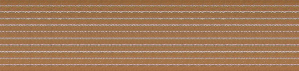 魚(yú)絲帶和絲帶的區(qū)別是什么？