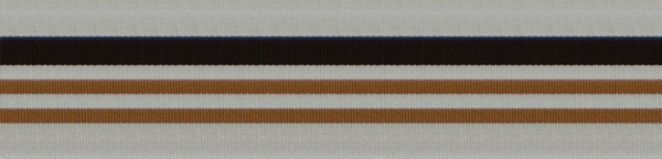 永鵬織帶：種類齊全花樣多！