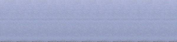 尼龍織帶和氨綸織帶哪個(gè)用的時(shí)間長？