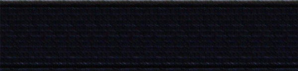 提花織帶，松緊織帶各有各的好