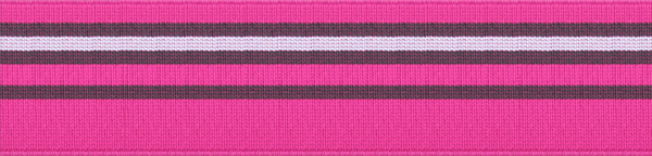 如何保養(yǎng)尼龍氨綸松緊帶？